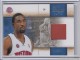 2009-10 Studio Materials #75 Ben Gordon - Quantity: 1 - Owned by: Kadamscards 