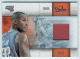 2009-10 Studio Materials #82 Boris Diaw - Quantity: 1 - Owned by: Kadamscards 