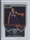 2007-08 Bowman Chrome #130 Nick Fazekas - Quantity: 1 - Owned by: Kadamscards 