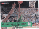 1995-96 Hoops #13 Dominique Wilkins