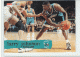 1995-96 Hoops #18 Larry Johnson