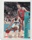 1995-96 Hoops #14 Muggsy Bogues
