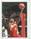 1995-96 Hoops #6 Ken Norman
