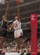 1995-96 Hoops #24 Scottie Pippen