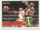 1995-96 Hoops #20 B.J. Armstrong