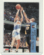 1995-96 Hoops #30 Mark Price