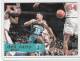 1995-96 Hoops #16 Dell Curry
