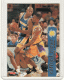 1995-96 Hoops #56 Clifford Rozier
