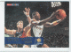 1995-96 Hoops #69 Byron Scott