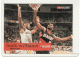 1995-96 Hoops #138 Buck Williams