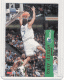 1995-96 Hoops #32 Tony Dumas