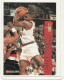 1995-96 Hoops #42 Rodney Rogers