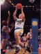 1995-96 Hoops #54 Chris Mullin