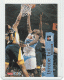 1995-96 Hoops #27 Tyrone Hill