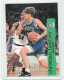 1995-96 Hoops #97 Christian Laettner