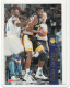 1995-96 Hoops #65 Dale Davis