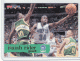 1995-96 Hoops #98 Isaiah Rider