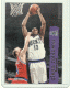 1995-96 Hoops #94 Glenn Robinson