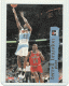 1995-96 Hoops #26 Terrell Brandon