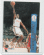 1995-96 Hoops #72 Lamond Murray