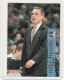 1995-96 Hoops #174 Mike Fratello CO