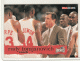 1995-96 Hoops #179 Rudy Tomjanovich CO