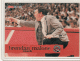 1995-96 Hoops #194 Brendan Malone CO