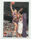 1995-96 Hoops #159 Jeff Hornacek