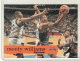 1995-96 Hoops #113 Monty Williams