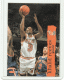 1995-96 Hoops #86 Khalid Reeves
