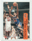1995-96 Hoops #111 Charles Smith