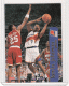1995-96 Hoops #128 Kevin Johnson