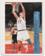 1995-96 Hoops #168 Gheorghe Muresan