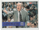 1995-96 Hoops #191 Garry St. Jean CO