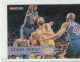 1995-96 Hoops #79 Vlade Divac