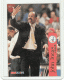 1995-96 Hoops #188 John Lucas CO