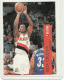 1995-96 Hoops #137 Otis Thorpe