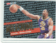 1995-96 Hoops #212 Karl Malone MS