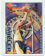 1995-96 Hoops #245 Reggie Miller TT
