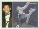 1995-96 Hoops #238 Kevin Johnson CA