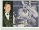 1995-96 Hoops #239 Dan Majerle CA