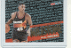 1995-96 Hoops #210 A.C. Green MS
