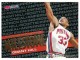 1995-96 Hoops #211 Grant Hill MS