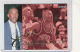 1995-96 Hoops #234 Joe Dumars CA