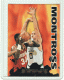 1995-96 Hoops #204 Eric Montross SS
