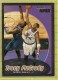 1999-00 SkyBox APEX #118 Tracy McGrady - Quantity: 1 - BV: $1.10 - Owned by: dbrown2808 