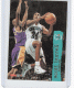 1995-96 Hoops #15 Scott Burrell