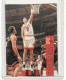 1995-96 Hoops #22 Toni Kukoc