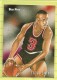 1992 Star Pics #NNO Steve Smith BC - Quantity: 2 - BV: $1.82 - Owned by: dbrown2808 