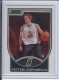 2007-08 Bowman Chrome #150 Petteri Koponen - Quantity: 1 - Owned by: BKBcards4ever 